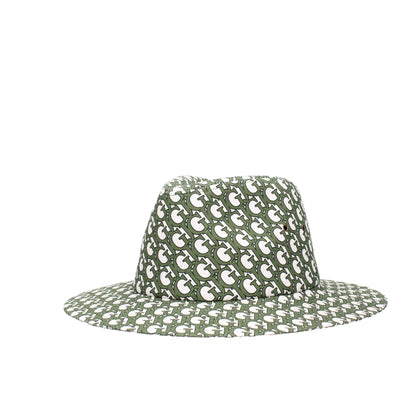 Guess Cappelli#colore_green