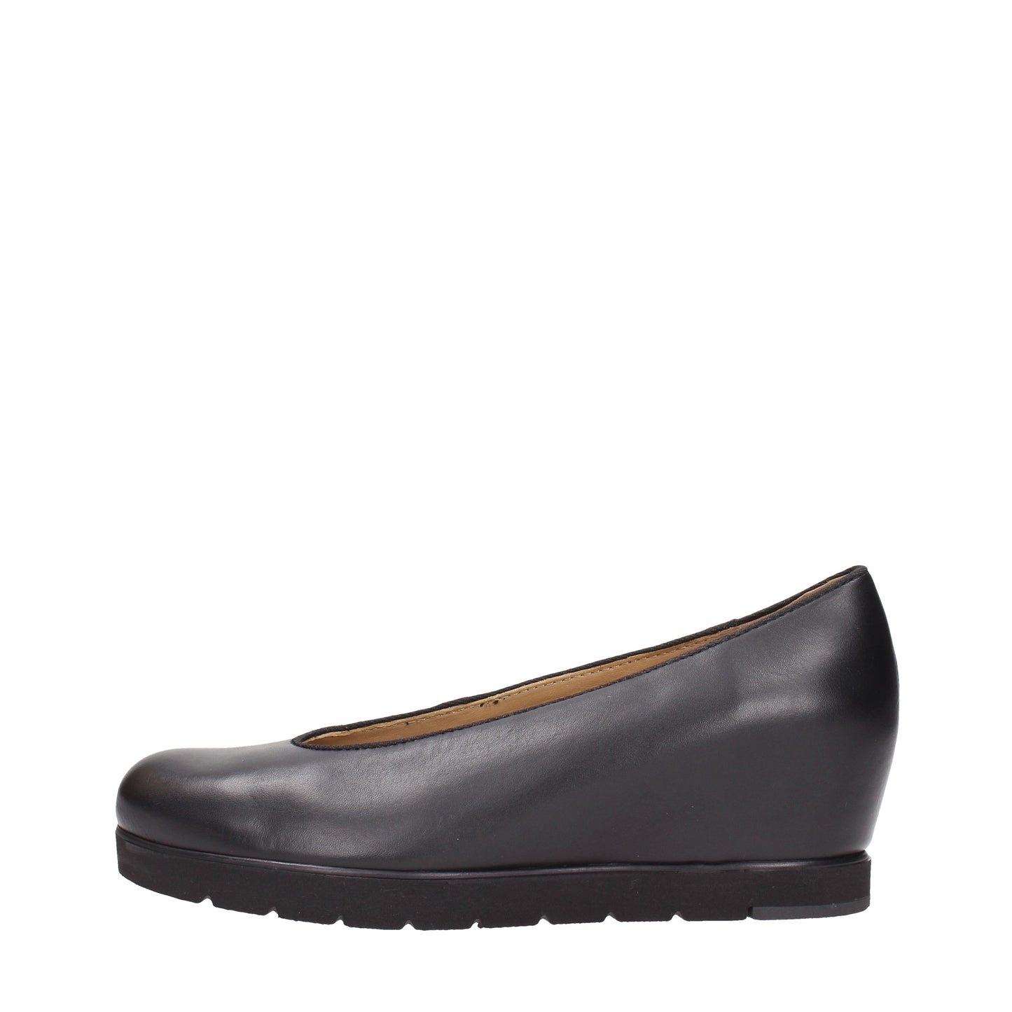 Unisa Decollete CARLAS_RI - Marylou Shop