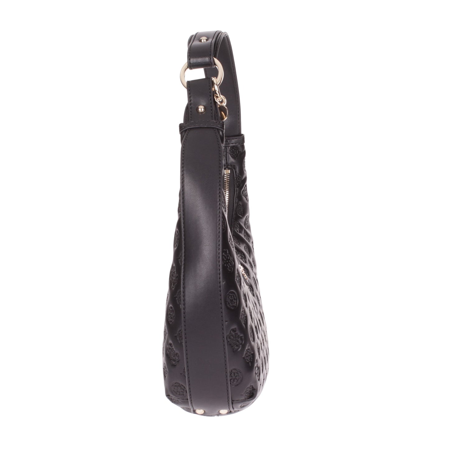 Guess Borsa HWPD86 89020 BLA - Marylou Shop