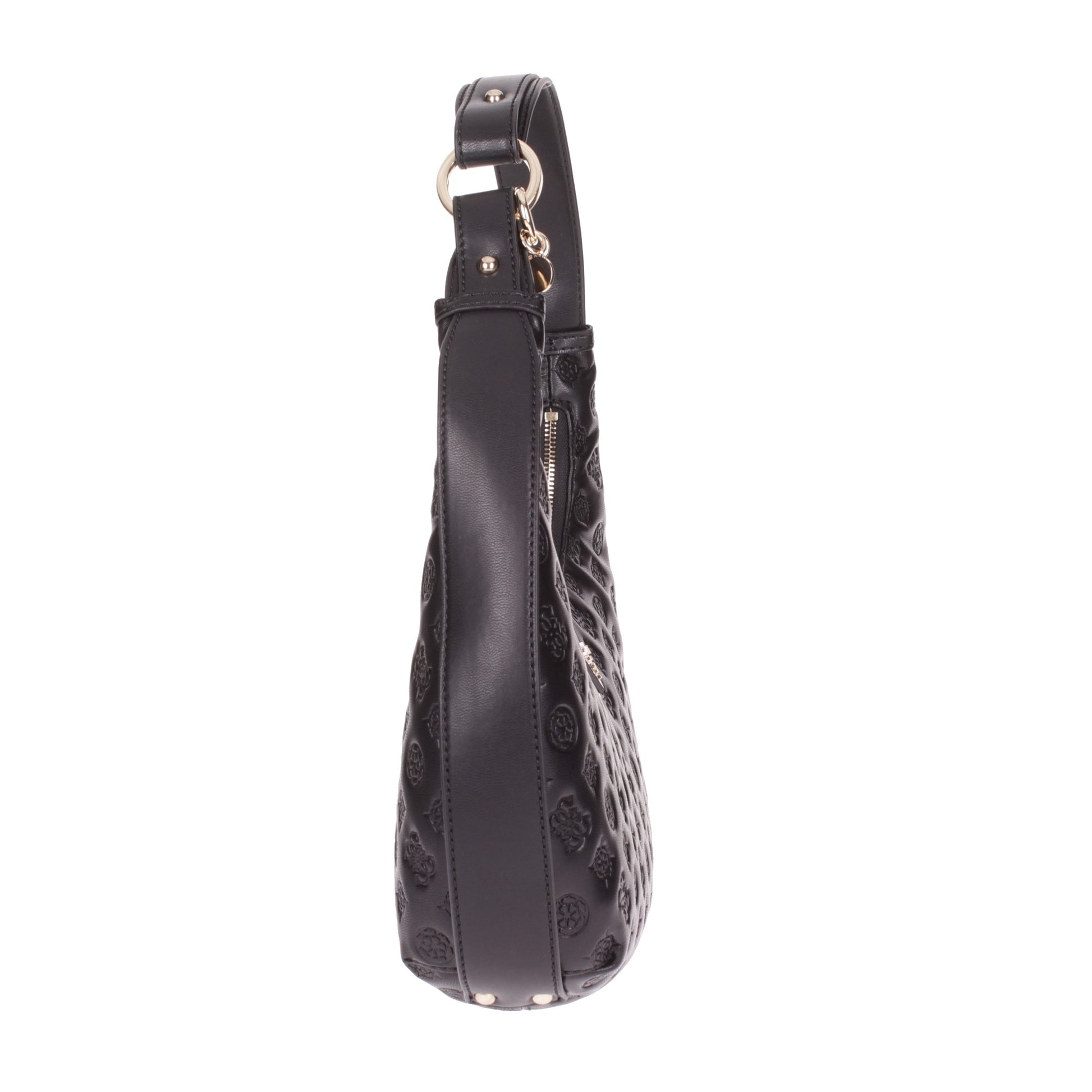 Guess Borsa HWPD86 89020 BLA - Marylou Shop