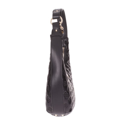 Guess Borsa HWPD86 89020 BLA - Marylou Shop