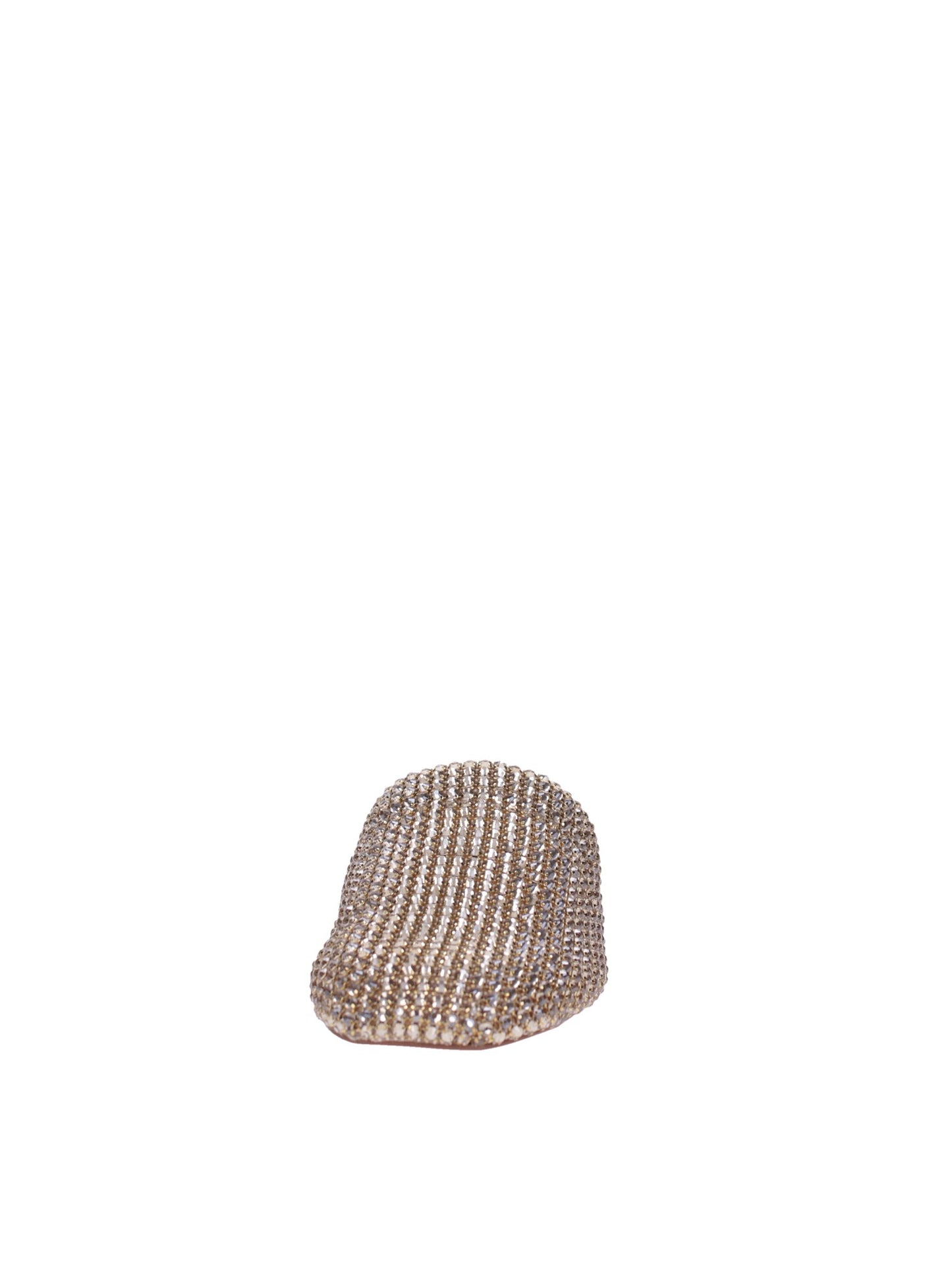 Albano vanity Sabot#colore_oro
