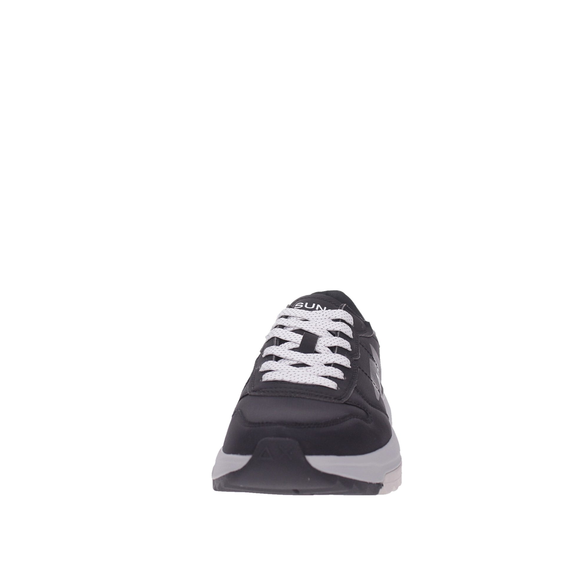 Sun68 Sneakers#colore_nero