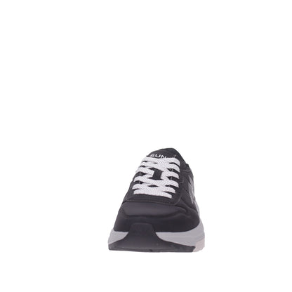 Sun68 Sneakers#colore_nero