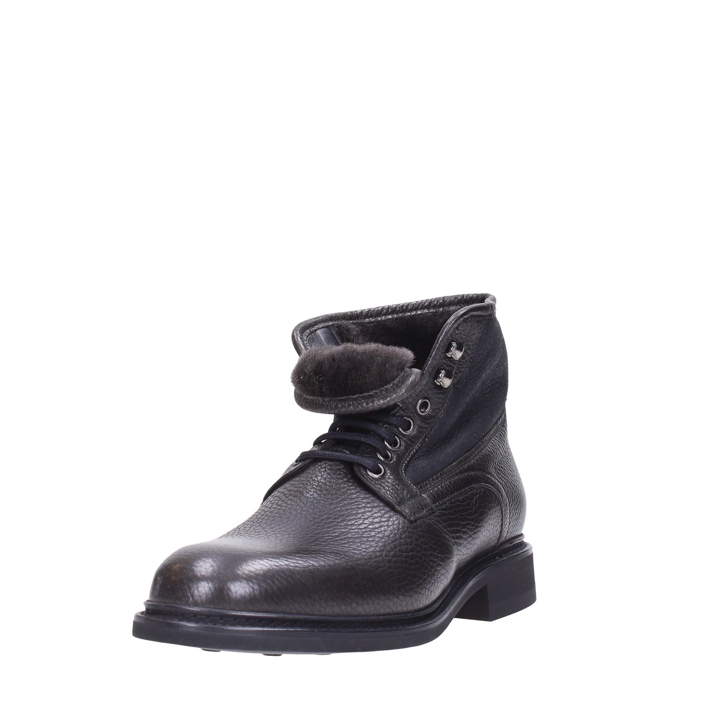 Berwick 1707 Anfibio 438 - Marylou Shop