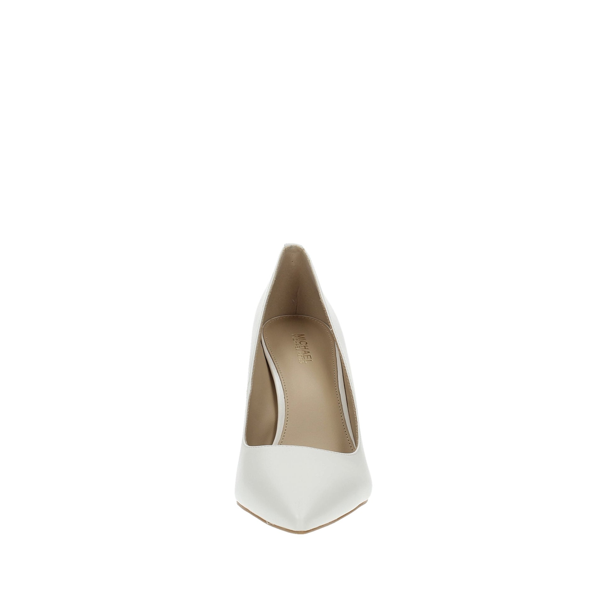 Michael kors Decollete#colore_crema