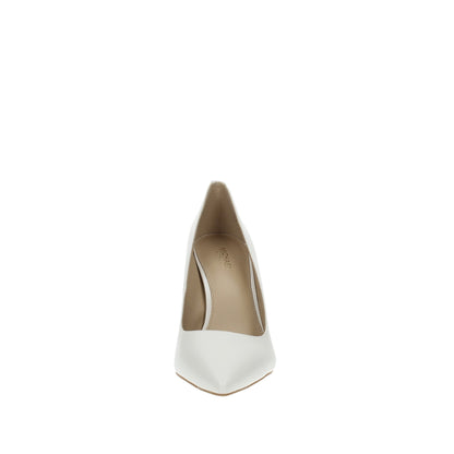 Michael kors Decollete#colore_crema