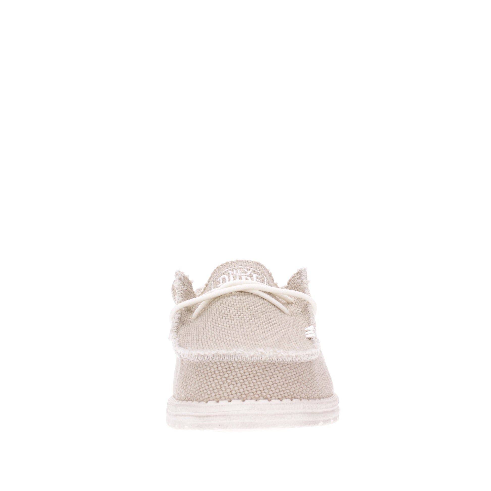 Hey dude Mocassini#colore_beige