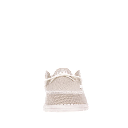 Hey dude Mocassini#colore_beige