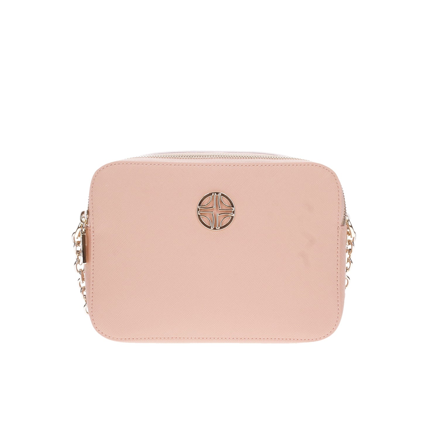 Alviero martini Tracolla GZ95 - Marylou Shop