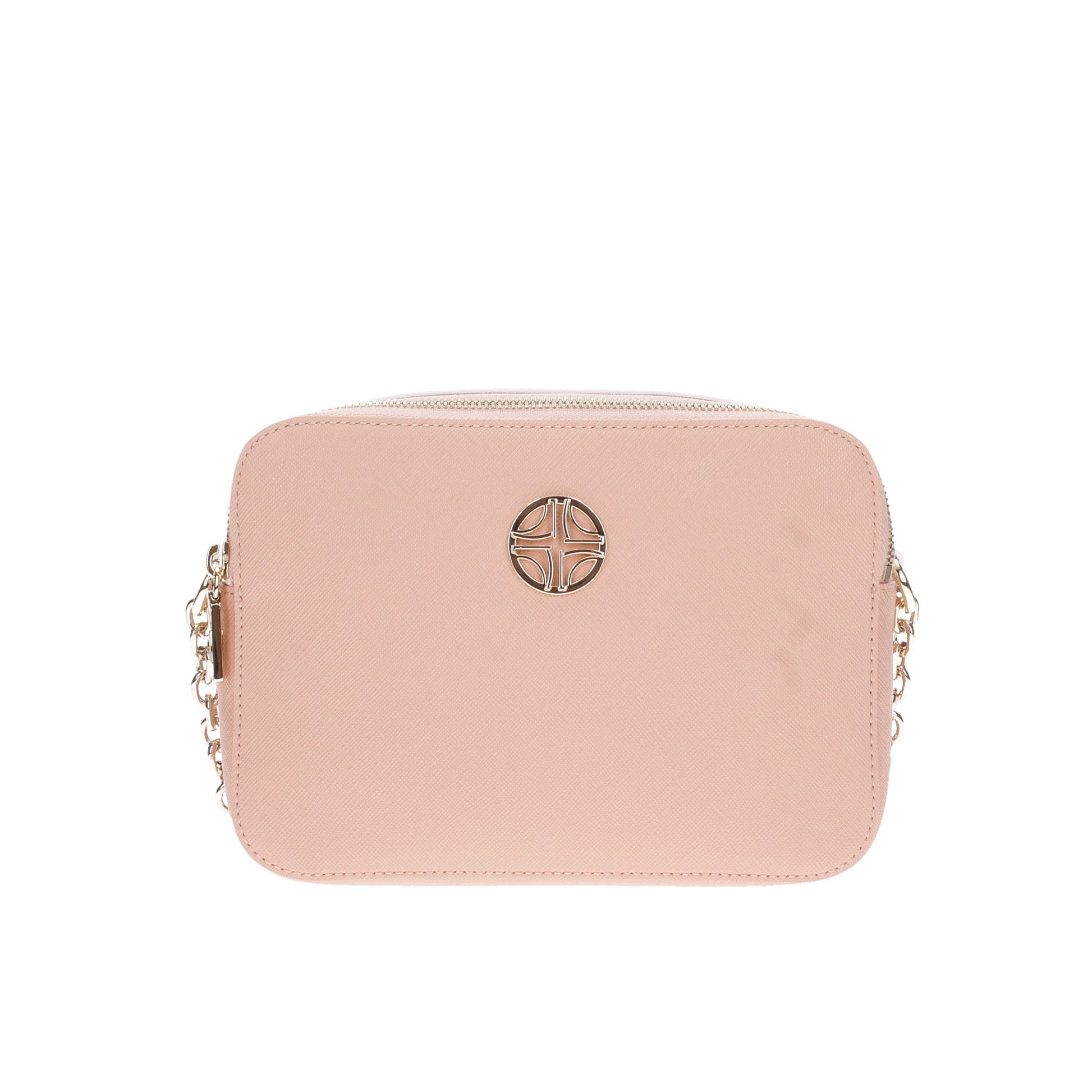 Alviero martini Tracolla GZ95 - Marylou Shop