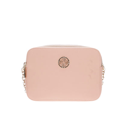 Alviero martini Tracolla GZ95 - Marylou Shop