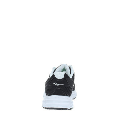 Saucony Sneakers Ride Millenium S70850-1 - Marylou Shop