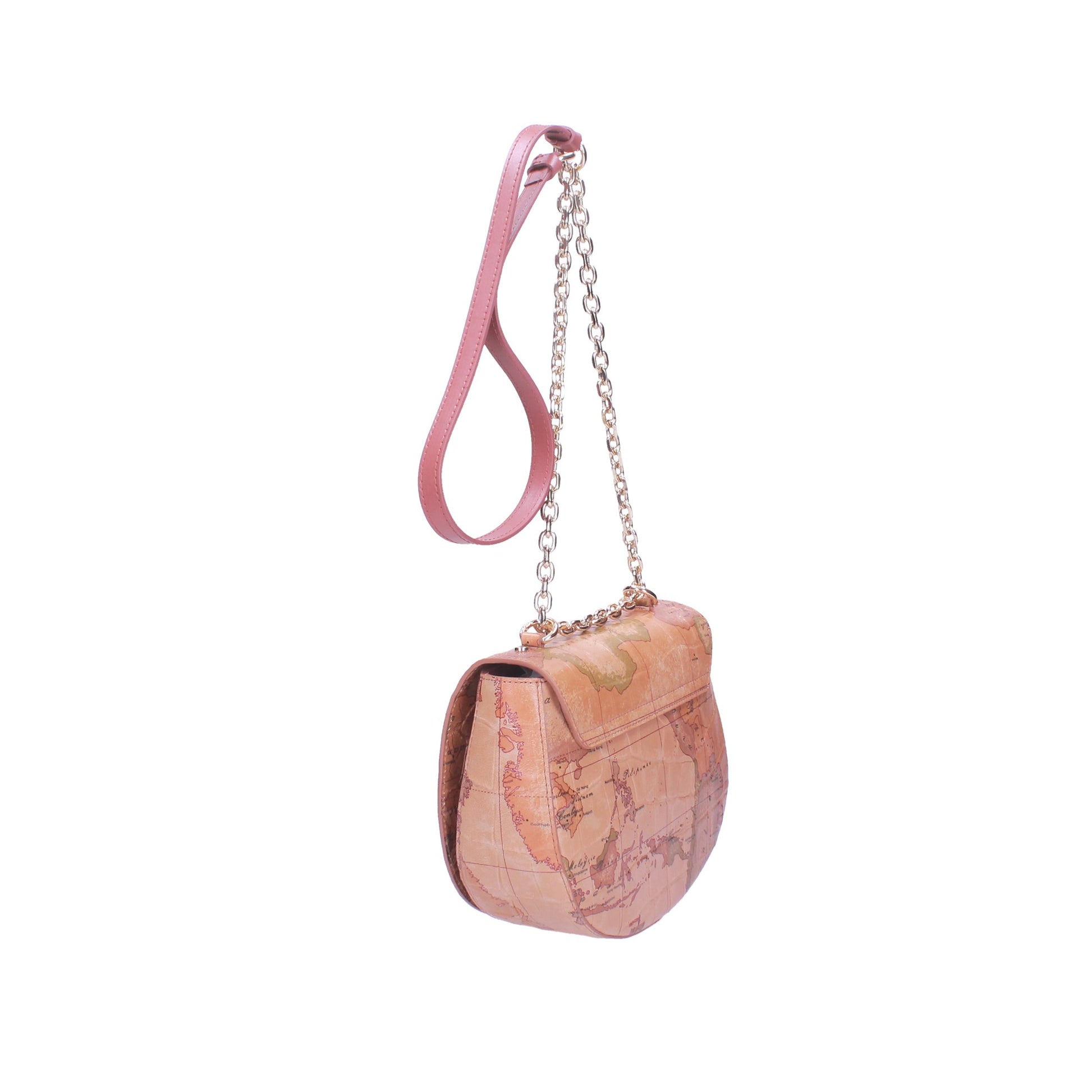 Alviero martini Tracolla GR73 - Marylou Shop