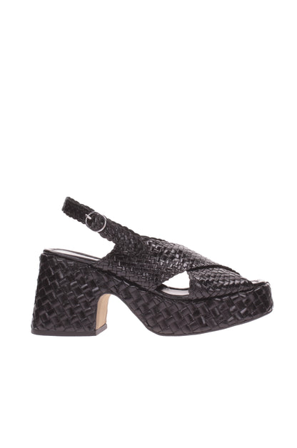 Pons quintana Sandalo 10415.000 - Marylou Shop