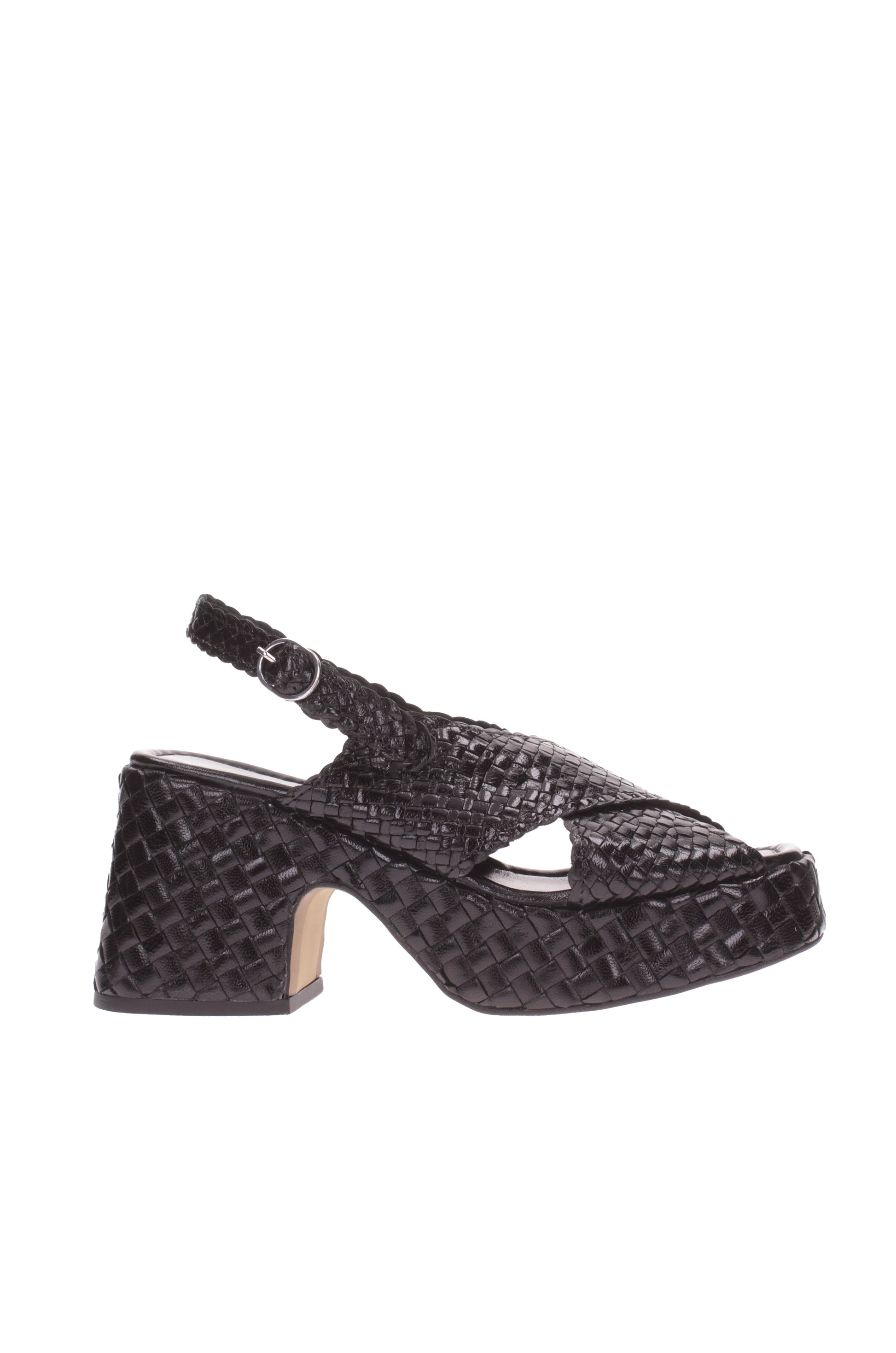 Pons quintana Sandalo 10415.000 - Marylou Shop