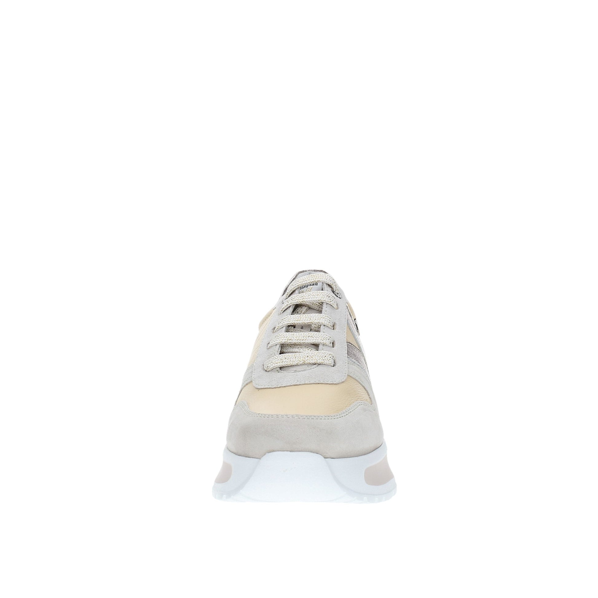 Callaghan Sneakers Marfil 61600 - Marylou Shop