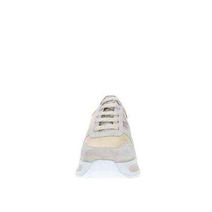 Callaghan Sneakers Marfil 61600 - Marylou Shop