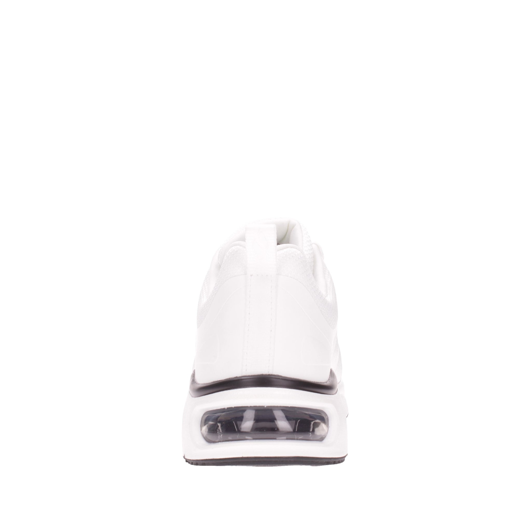 Skcechers Sneakers Tres-Air Uno Revolutionairy - Marylou Shop