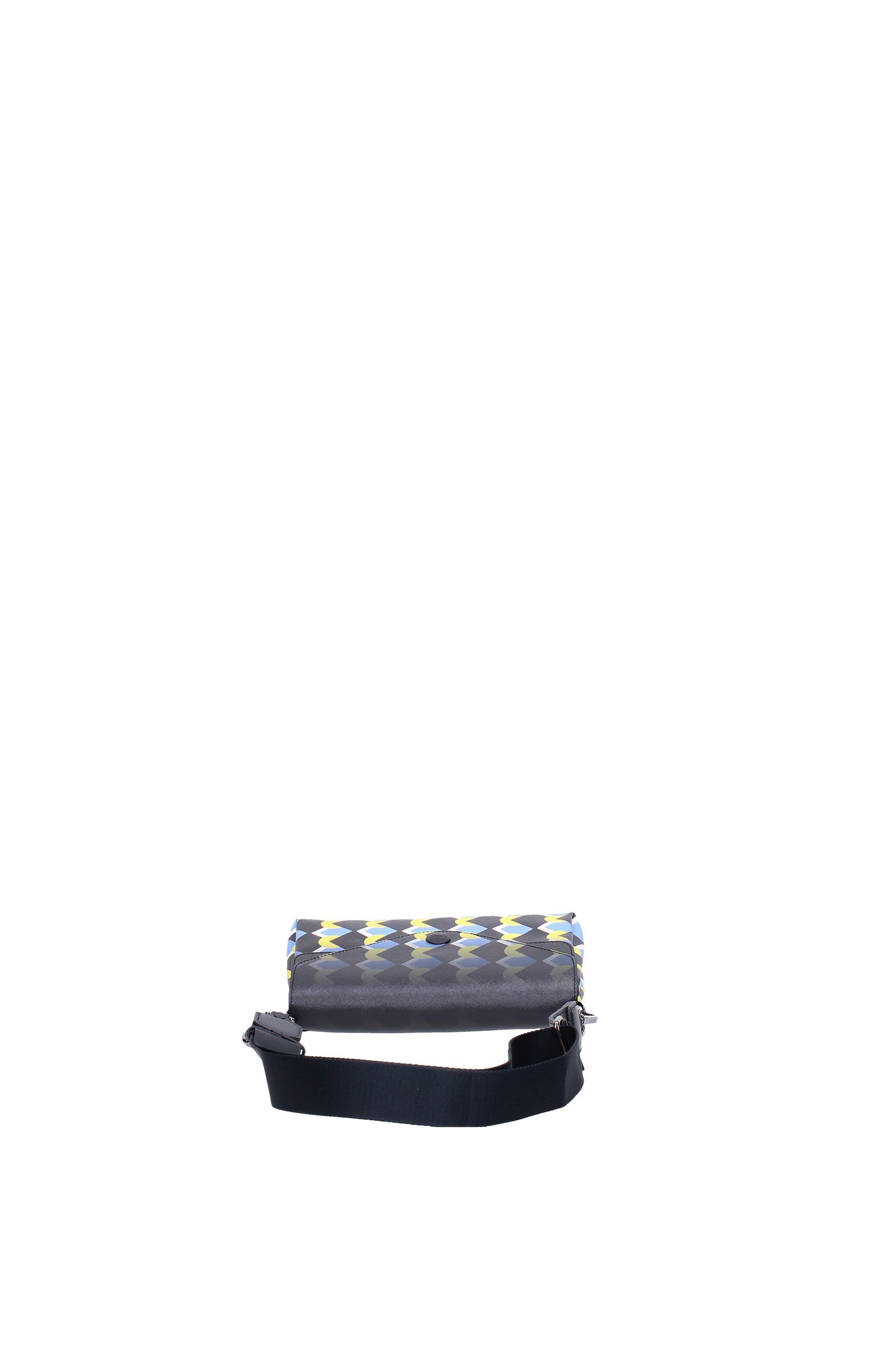 Gabs Borse CLAUDIA F6116 - Marylou Shop