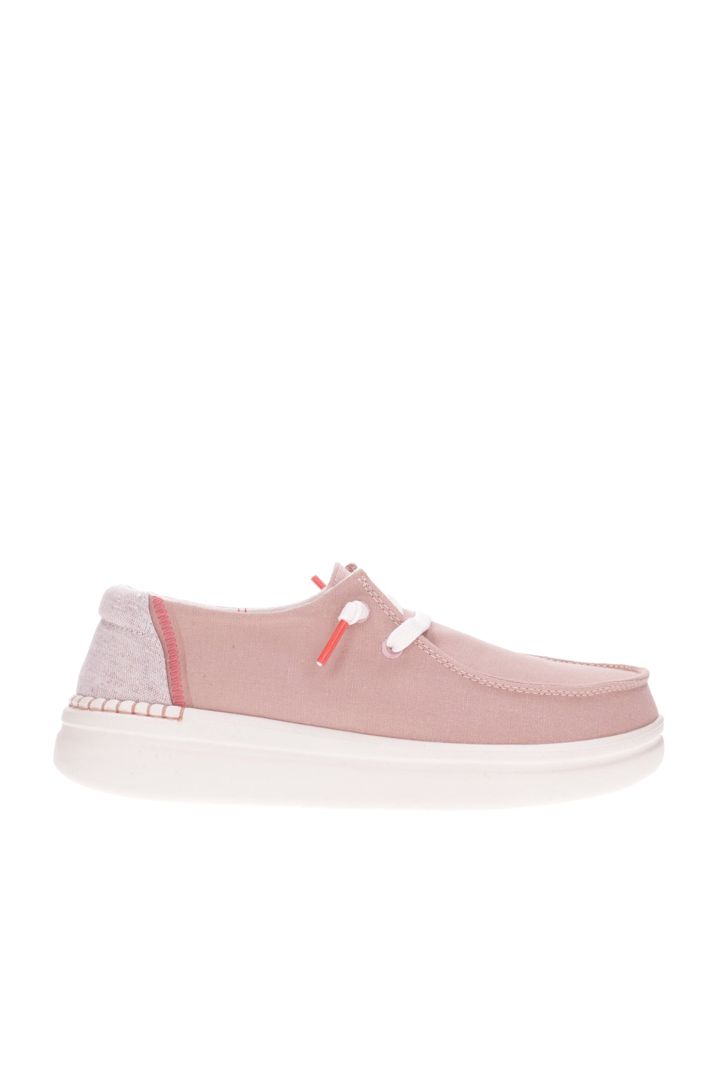 Hey dude Mocassino 40074 6VM - Marylou Shop