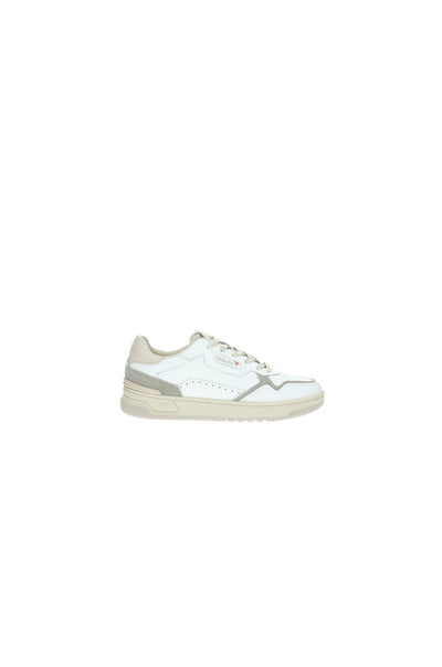 Victoria Sneakers#colore_grigio