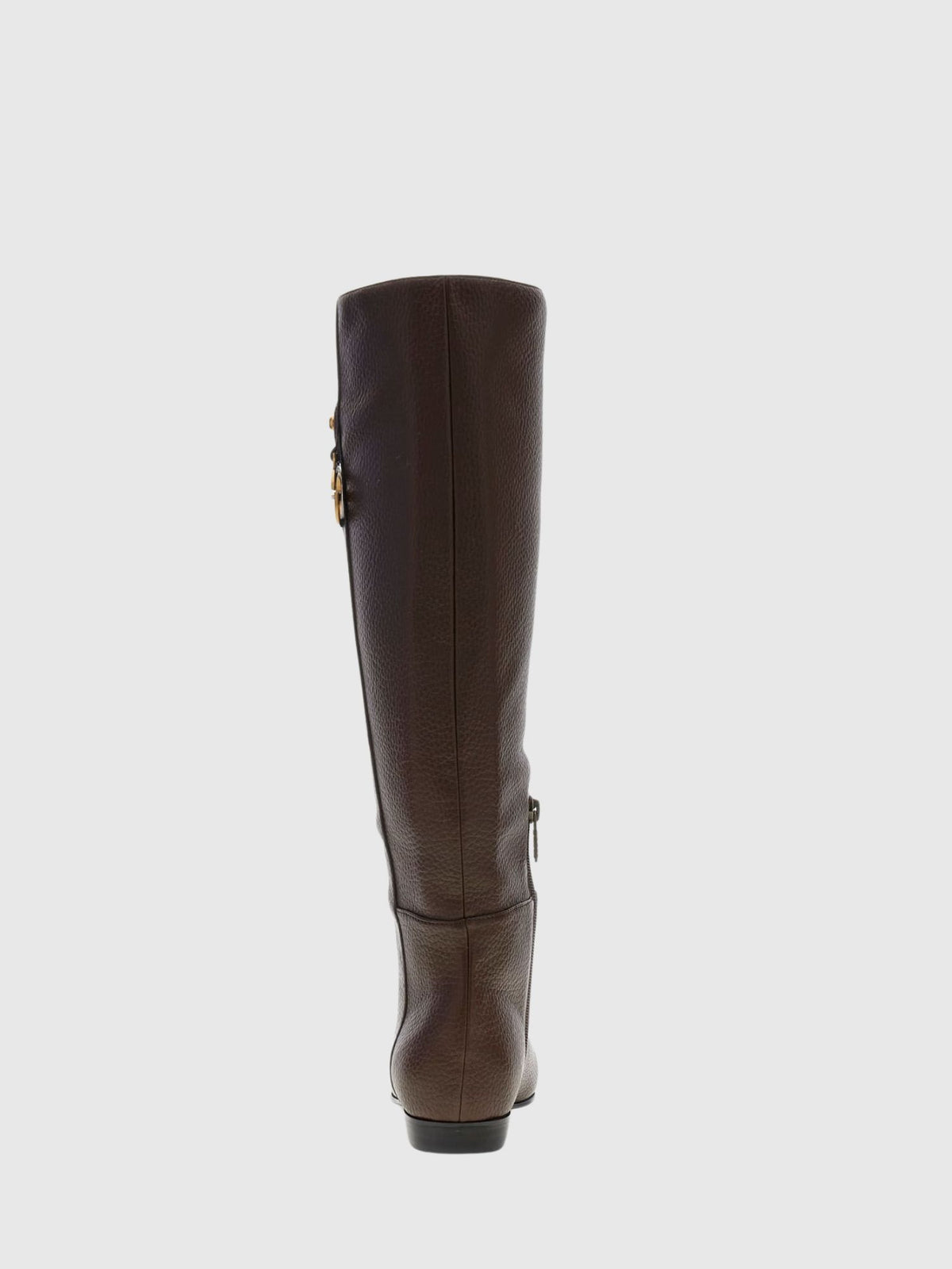 Guess Stivale#colore_marrone