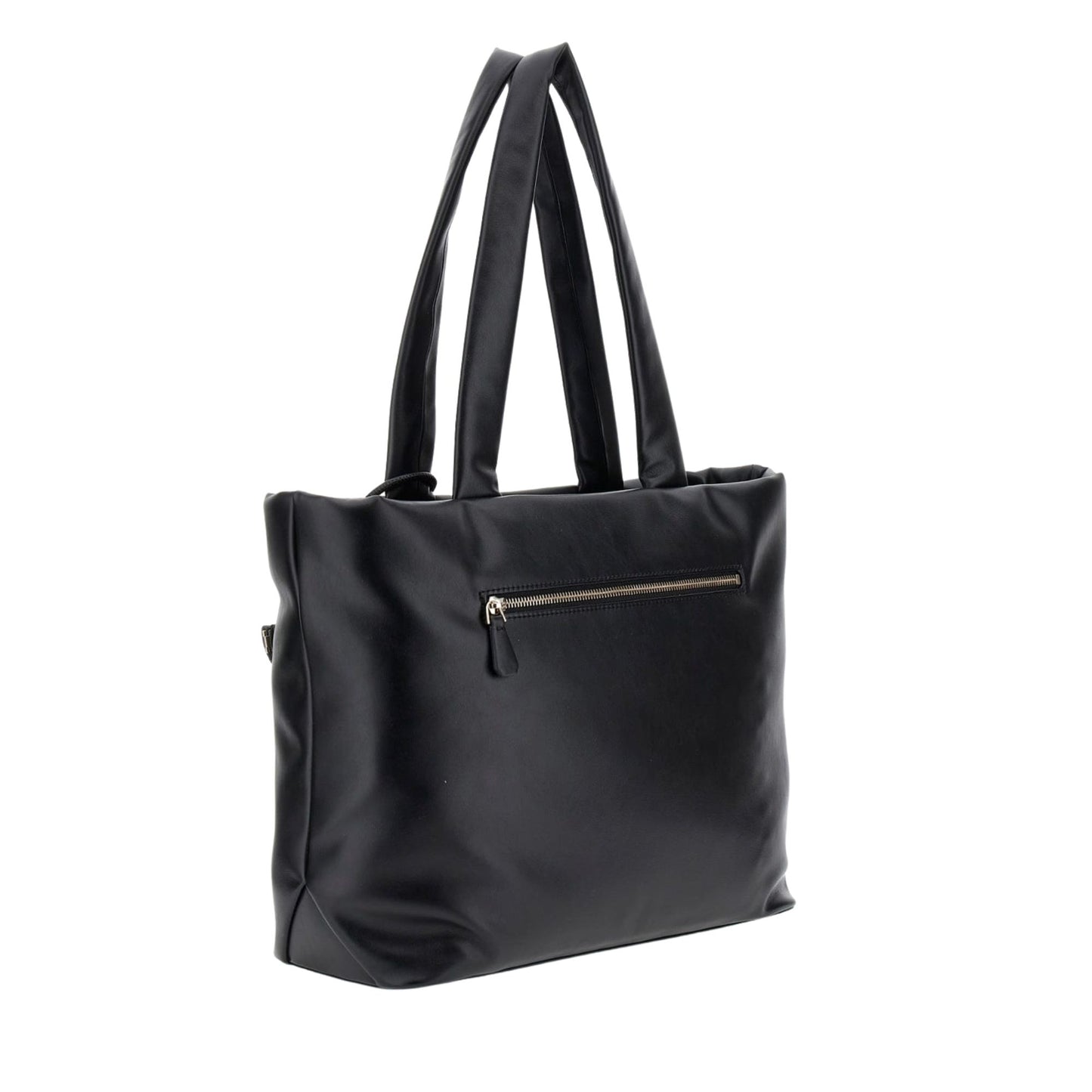 Guess Borsa Sunetra Tech Tote - Marylou Shop