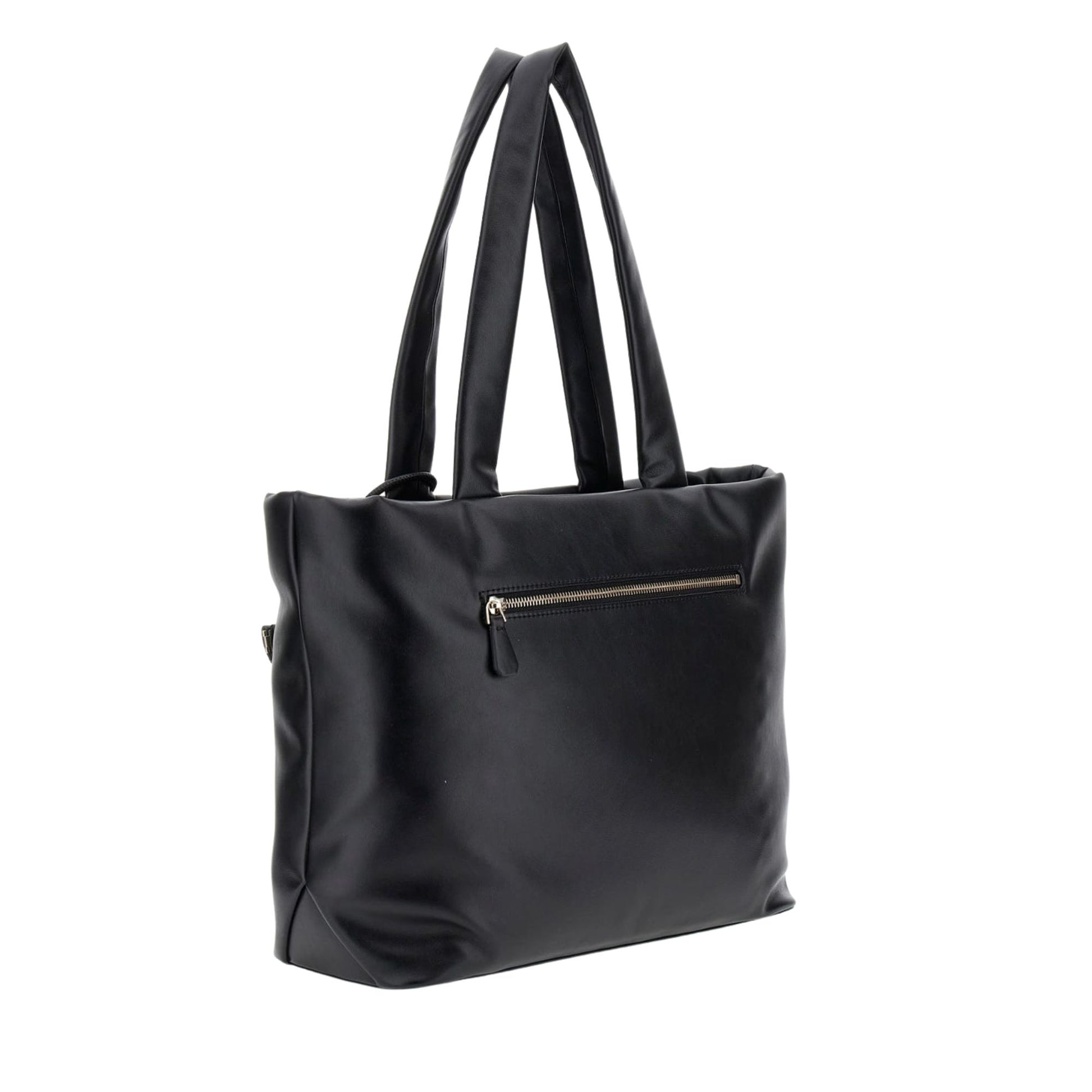 Guess Borsa Sunetra Tech Tote - Marylou Shop