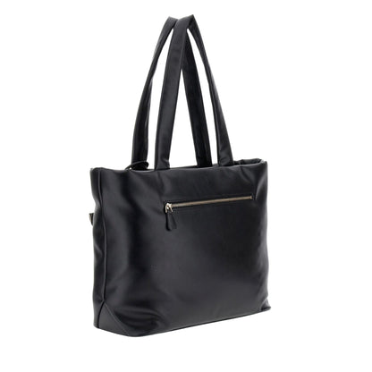 Guess Borsa Sunetra Tech Tote - Marylou Shop