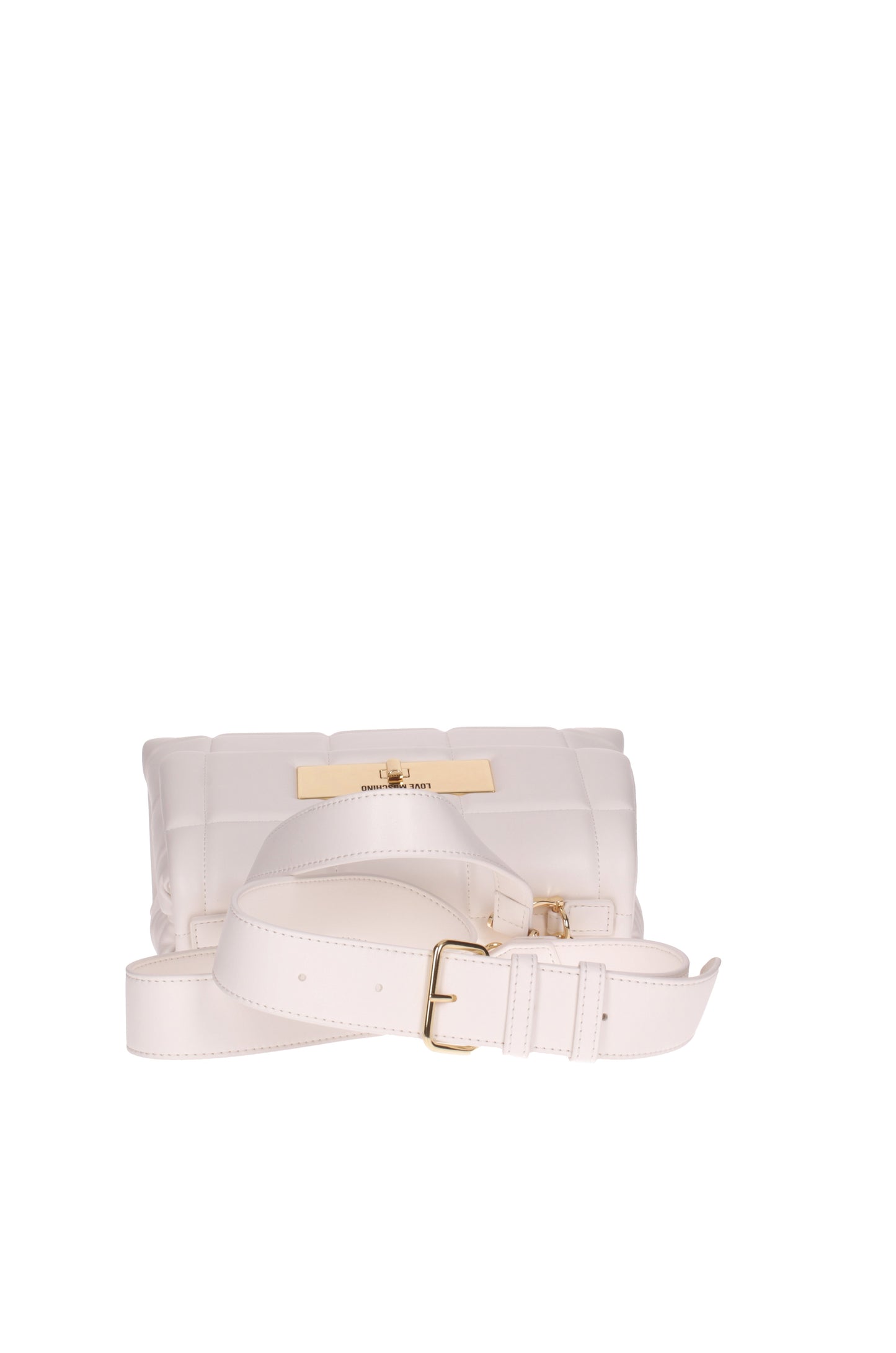 Love moschino Borsa JC4421PP0F 120 - Marylou Shop