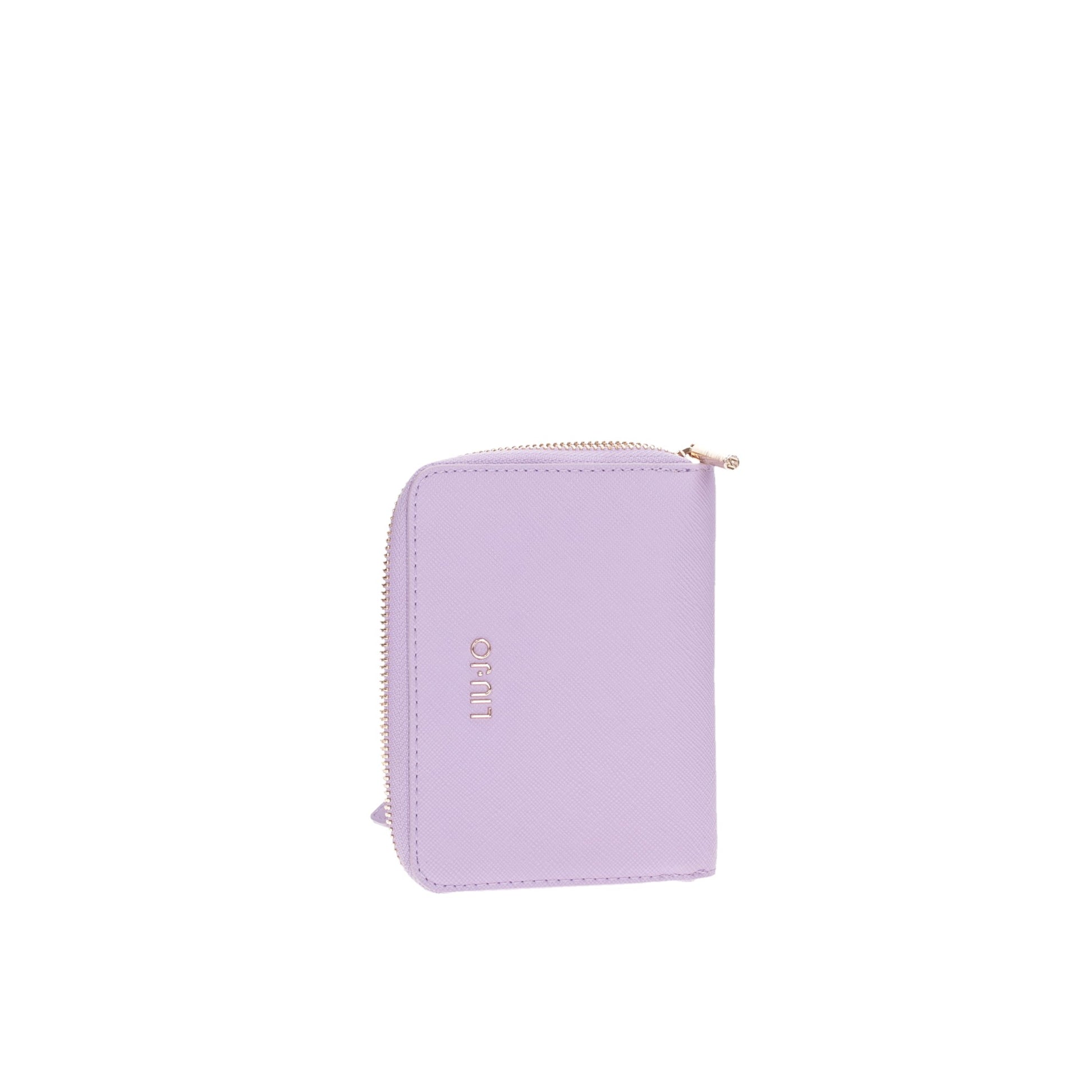 Liu jo Portafogli AA4286E0087 - Marylou Shop