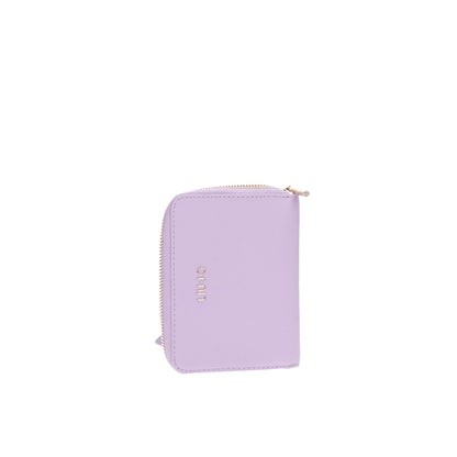Liu jo Portafogli AA4286E0087 - Marylou Shop