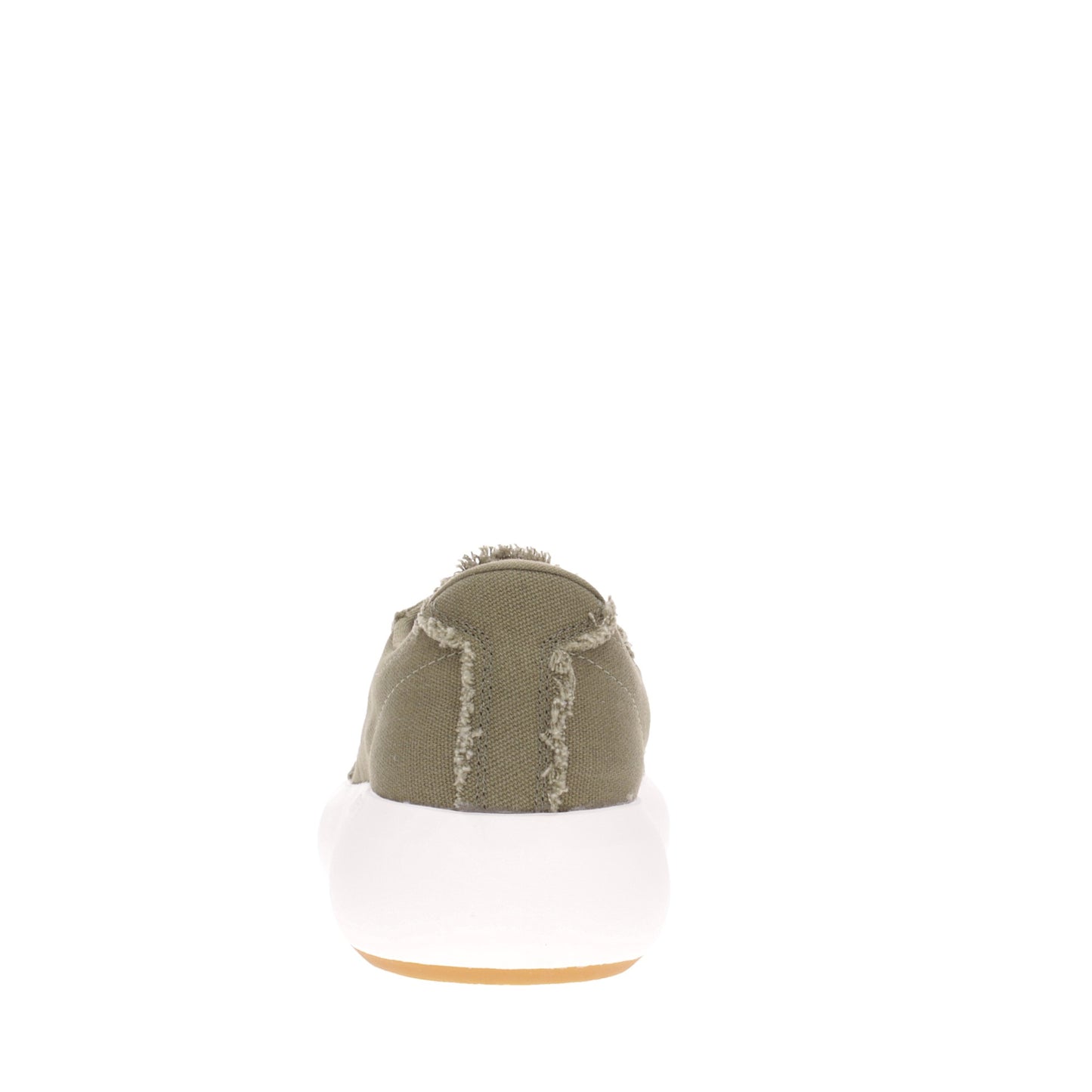 Sun68 Sneakers Big Boy Canvas Z34136 - Marylou Shop