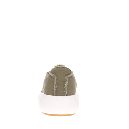Sun68 Sneakers Big Boy Canvas Z34136 - Marylou Shop