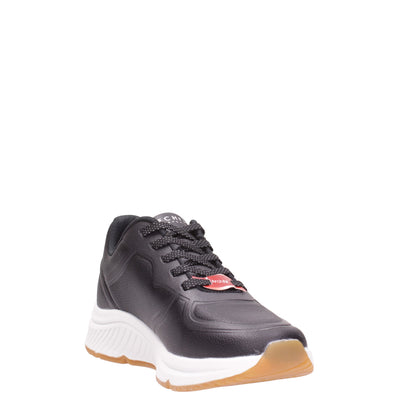 Skechers Sneakers Arch-Fit S-Miles Mile Makers 155570 - Marylou Shop