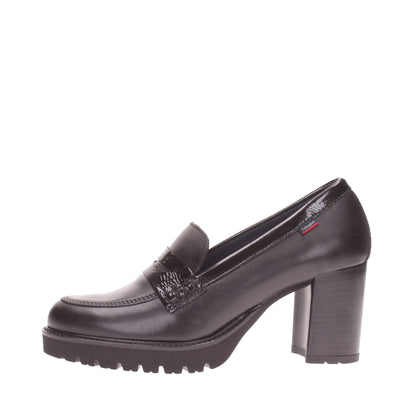 Callaghan Mocassino 30806 - Marylou Shop