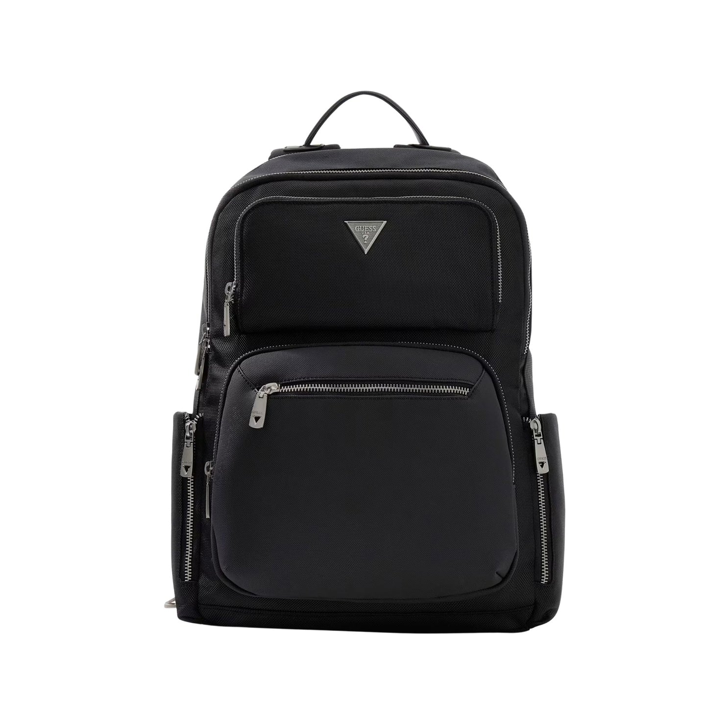 Guess Borse#colore_nero