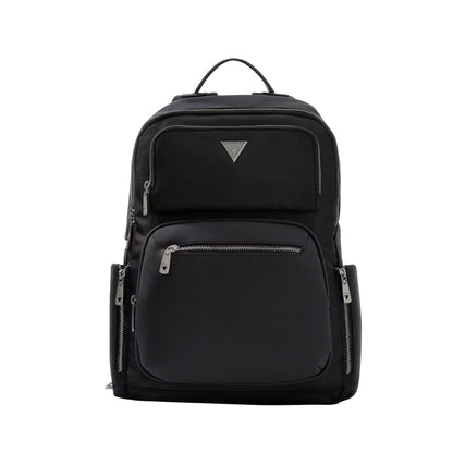 Guess Borse#colore_nero