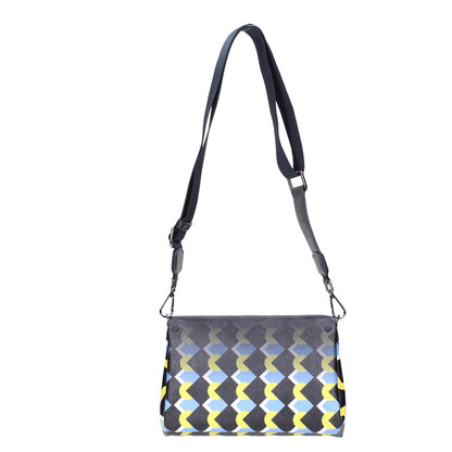 Gabs Borse CLAUDIA F6116 - Marylou Shop