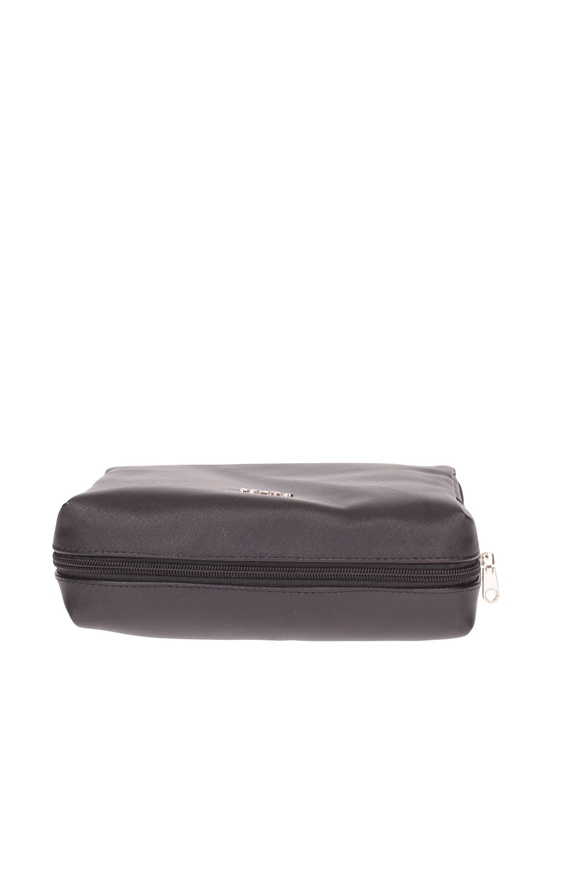 Guess Beauty PW1522 P3115 BLA - Marylou Shop
