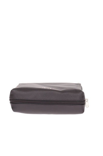 Guess Beauty PW1522 P3115 BLA - Marylou Shop