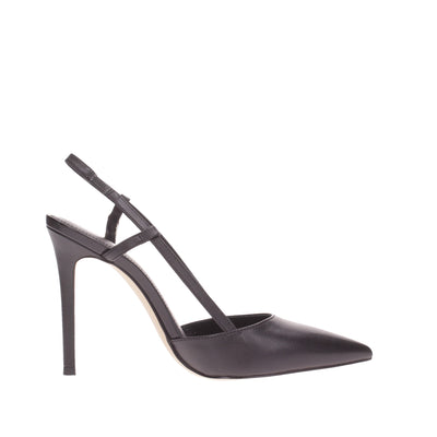 Michael kors Decollete#colore_nero