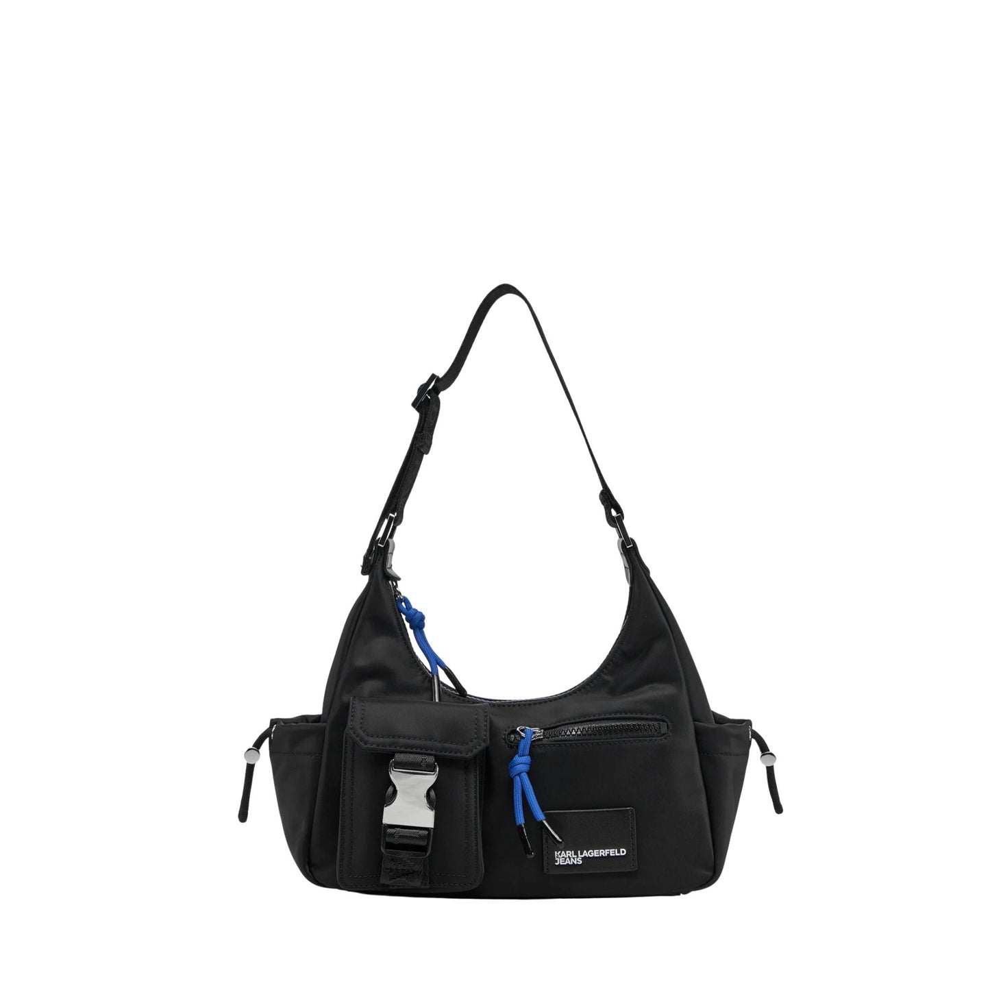 Karl Lagerfeld Borsa KLA1W30268 - Marylou Shop