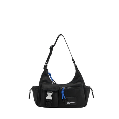 Karl Lagerfeld Borsa KLA1W30268 - Marylou Shop