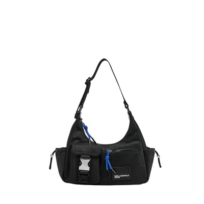 Karl lagerfeld Borse#colore_nero