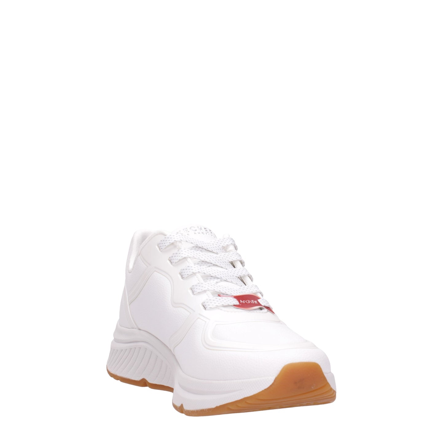 Skechers Sneakers Arch-Fit S-Miles Mile Makers 155570 - Marylou Shop