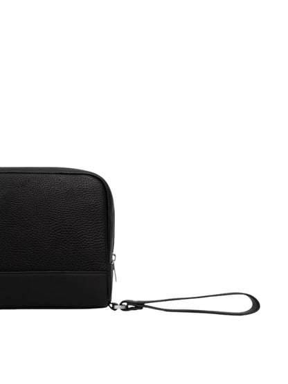 Tommy hilfiger Borse#colore_nero