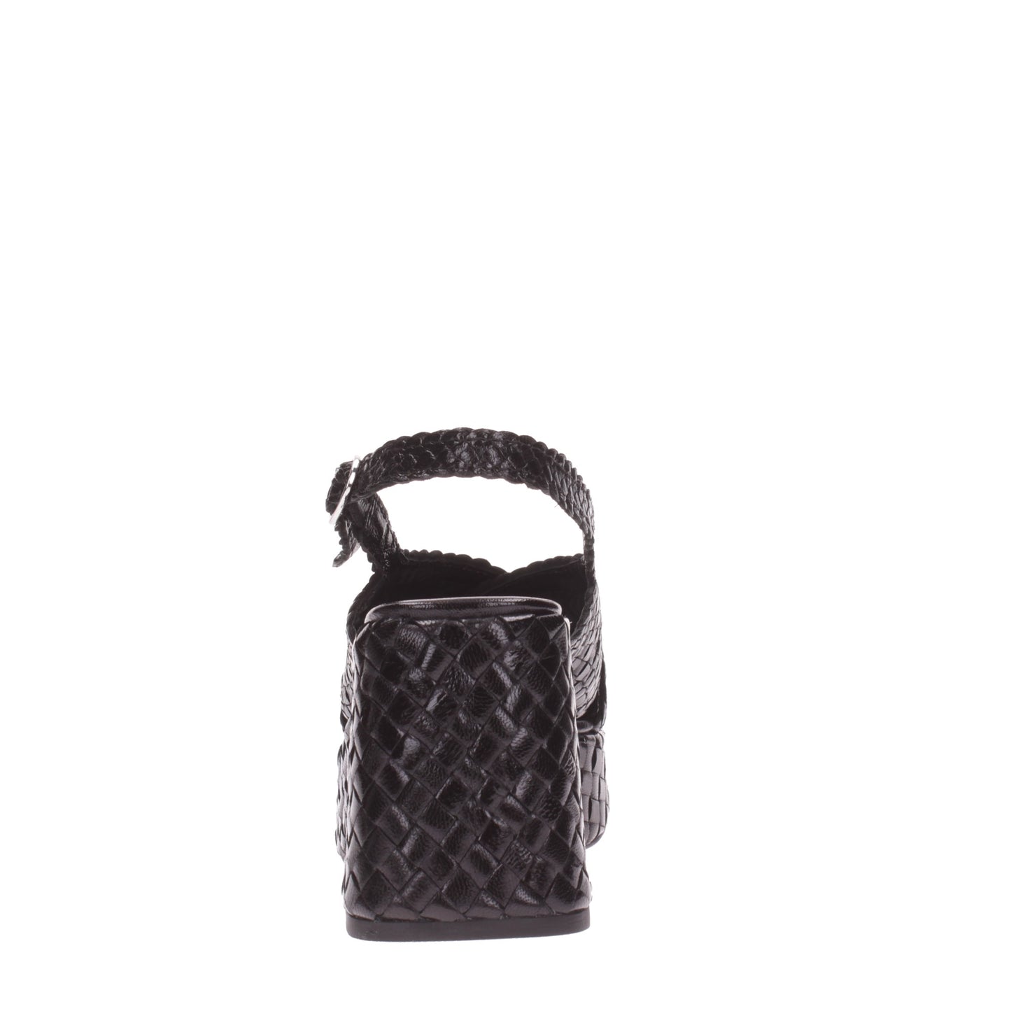 Pons quintana Sandalo 10415.000 - Marylou Shop