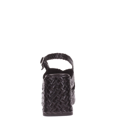 Pons quintana Sandalo 10415.000 - Marylou Shop
